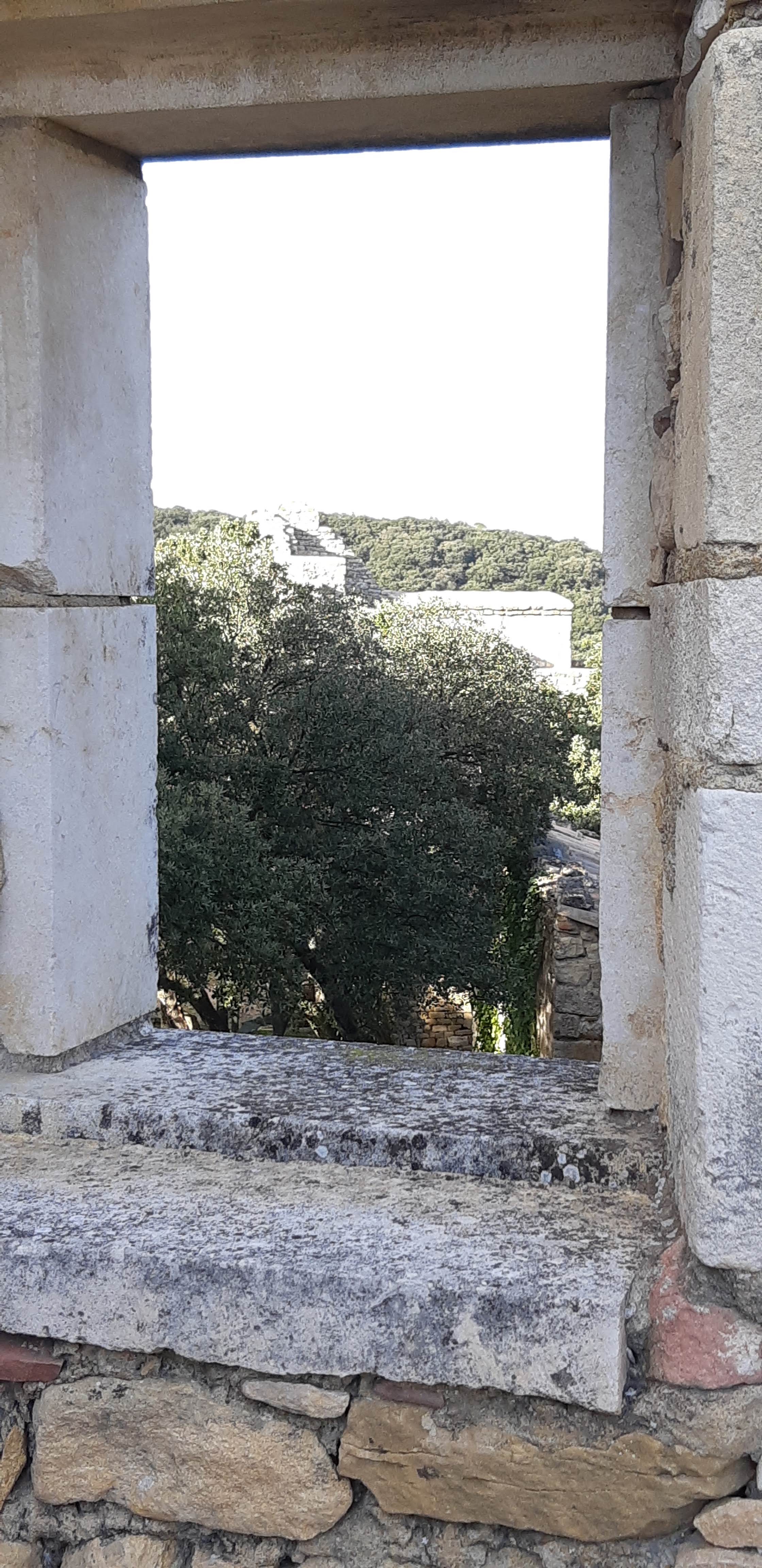 Photo n° 3 de l'avis de so.o fait le 12/11/2019 à 19:17