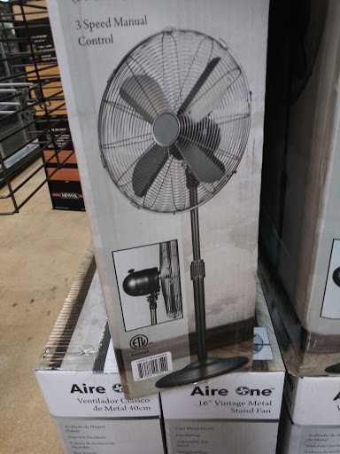 Hardware Store «Orchard Supply Hardware», reviews and photos, 5960 Sepulveda Blvd, Van Nuys, CA 91411, USA