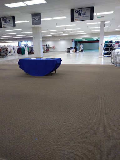 Department Store «Sears», reviews and photos, 4015 Capitola Rd, Santa Cruz, CA 95062, USA