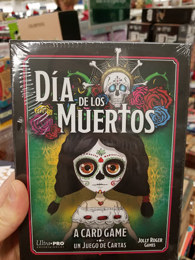 Department Store «Marshalls», reviews and photos, 40 S 7th St, Minneapolis, MN 55402, USA