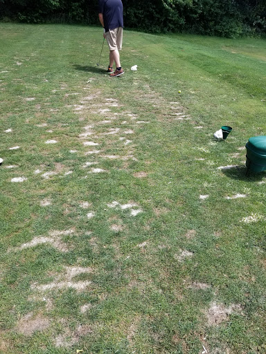 Golf Course «Toad Valley Golf Course», reviews and photos, 237 NE 80th St, Pleasant Hill, IA 50327, USA