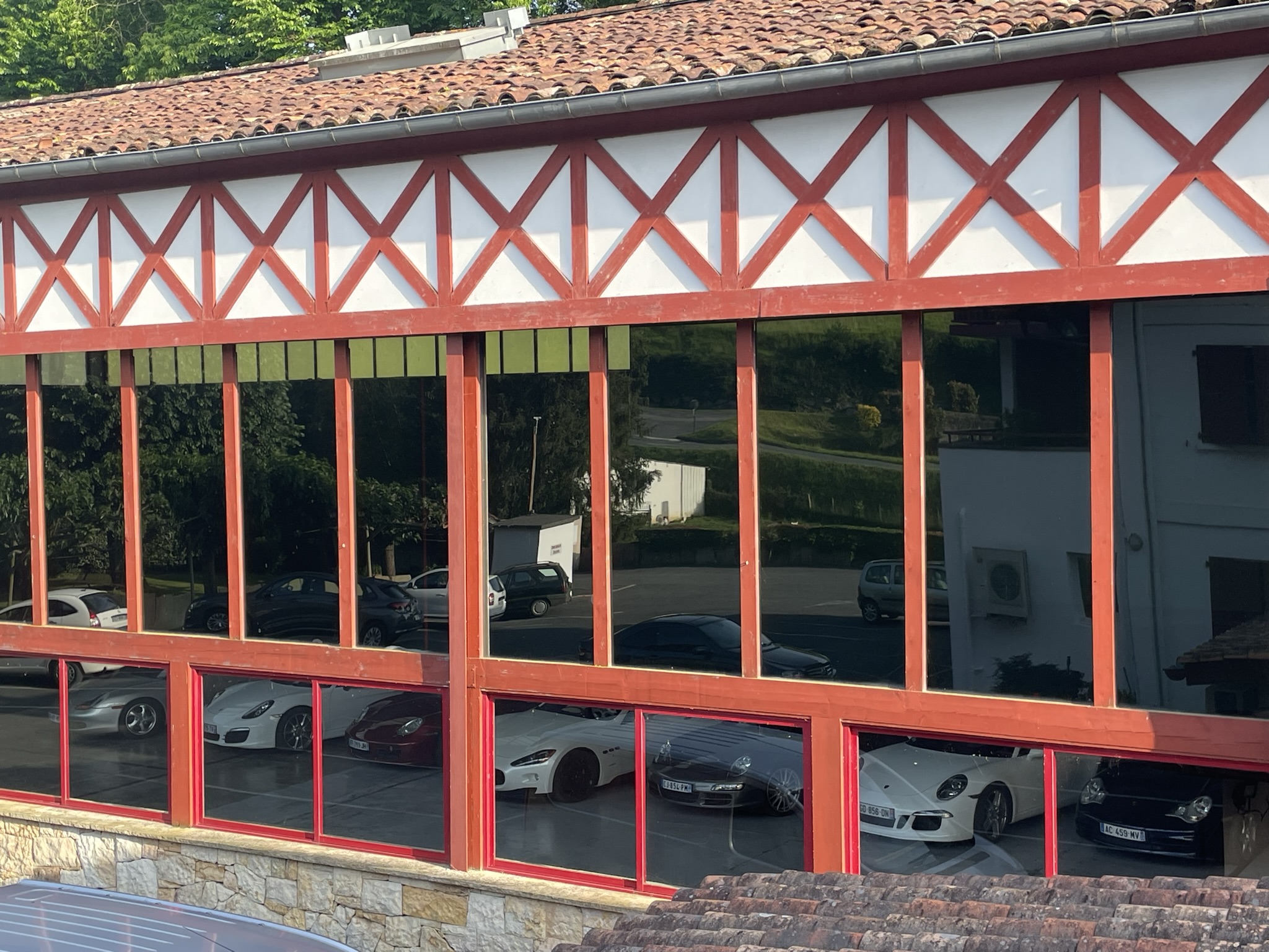 Photo n° 1 de l'avis de Didier.r fait le 30/05/2023 à 14:41