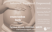 Transcendent Birth® Doula Care, LLC - Photo 2 - Car repair in , Pasadena