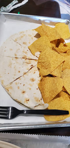 Tex-Mex Restaurant «Tijuana Flats», reviews and photos, 7560 Sand Lake Rd, Orlando, FL 32819, USA