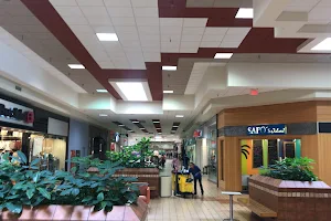 North Plains Mall image