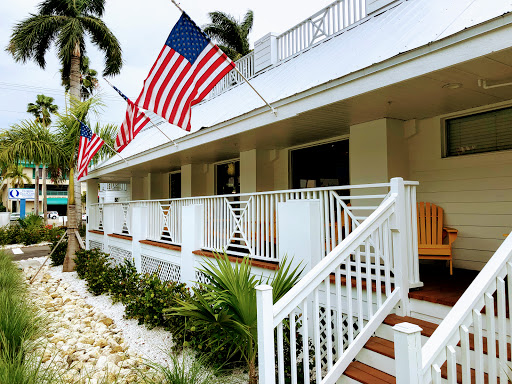 Boat Tour Agency «Everglades Excursions», reviews and photos, 1010 6th Ave S #1, Naples, FL 34102, USA