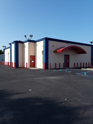 Adult Entertainment Club «Babes Showgirls», reviews and photos, 7259 Pendleton Pike, Indianapolis, IN 46226, USA