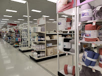 Target - Photo 6 - Car repair in Stockton, CA, Stockton