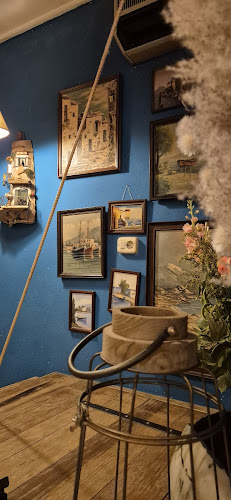 Beoordelingen van Pizzeria Ristorante Il Brigantino in 's-Hertogenbosch - Pizzeria