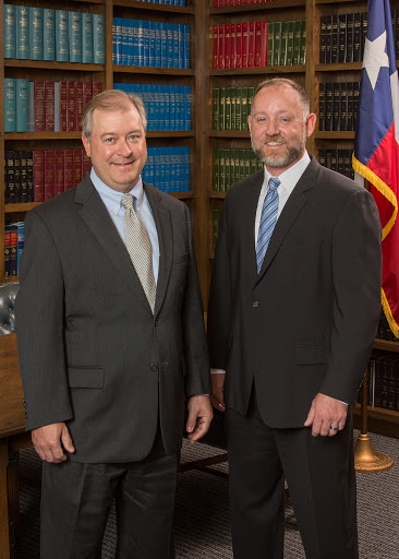 Personal Injury Attorney «Kraft & Associates, Attorneys at Law, P.C», reviews and photos