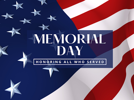 Marketing Agency «Lorraine Gregory Communications», reviews and photos, 110 Schmitt Blvd, Farmingdale, NY 11735, USA