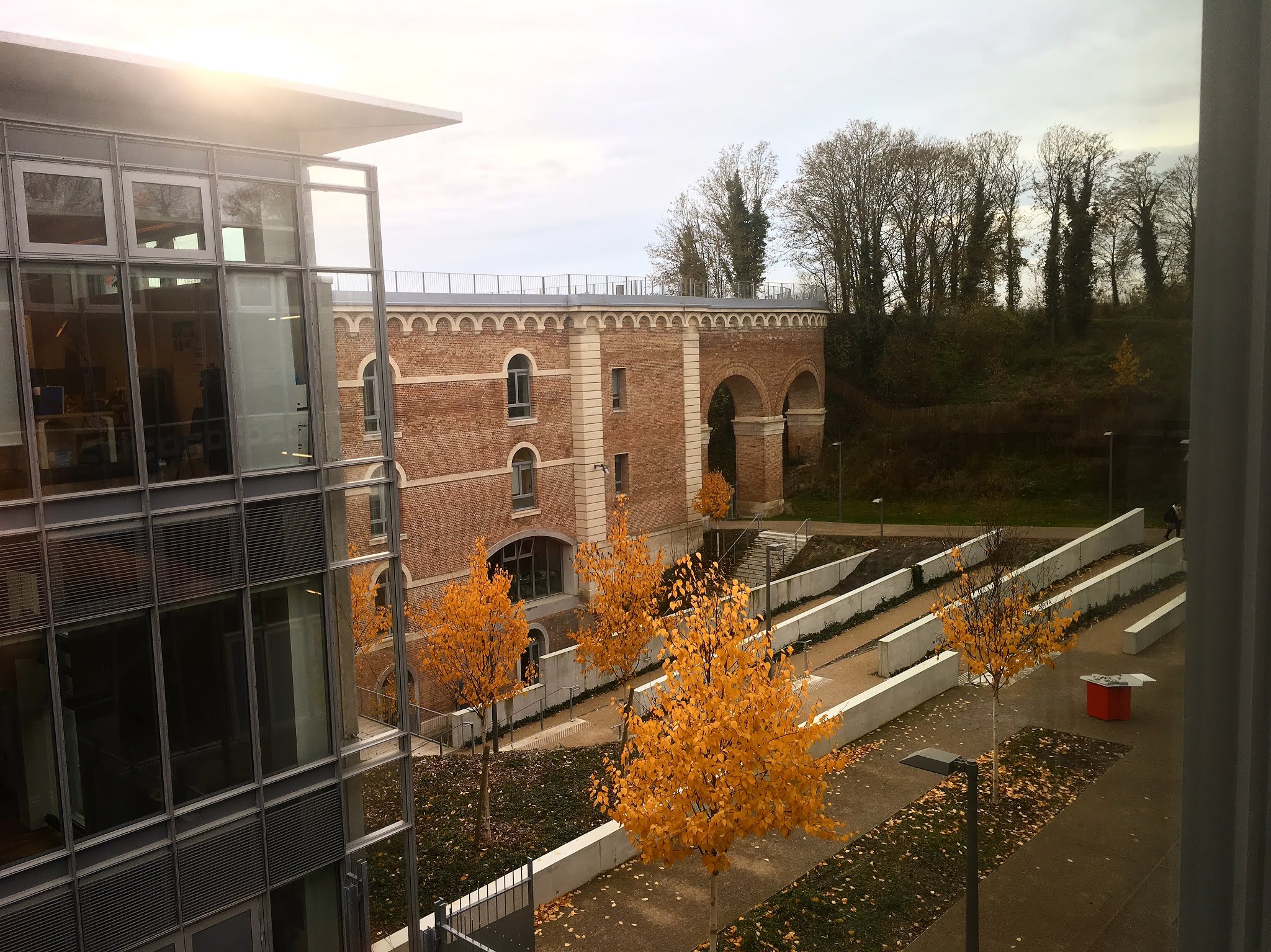 Photo n° 2 de l'avis de Lauraconte.' fait le 11/02/2019 à 19:34
