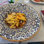 Photo n°2 de l'avis de Alex.a fait le 17/09/2019 à 13:52 sur le  Trattoria Dei Bracconieri Brunate à Brunate