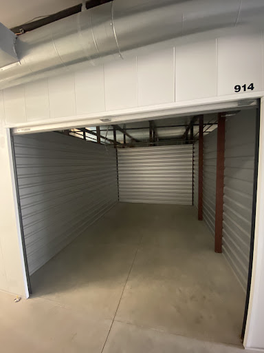 Self-Storage Facility «Life Storage», reviews and photos, 908 Allen Central Dr, Allen, TX 75013, USA
