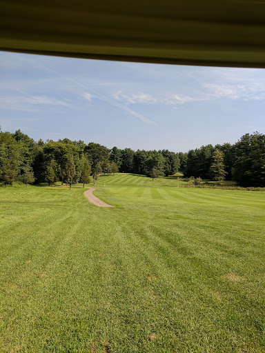 Public Golf Course «Sagamore Golf, Inc.», reviews and photos, 101 North Road, North Hampton, NH 03862, USA