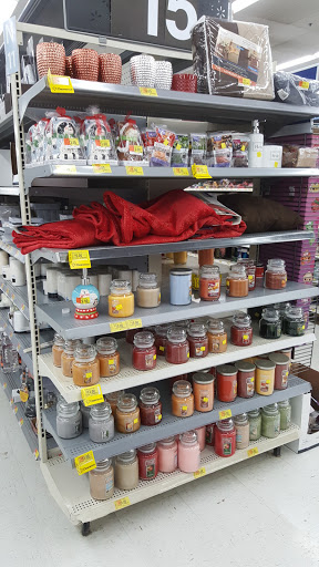 Department Store «Walmart Supercenter», reviews and photos, 6535 Grayson Rd, Harrisburg, PA 17111, USA