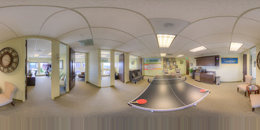 Credit Counseling Service «BoostMyScore.NET», reviews and photos