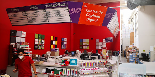 Tiendas para comprar felpudos Tegucigalpa