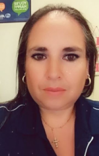 Insurance Agency «Allstate Insurance Agent: Doug Thompson», reviews and photos