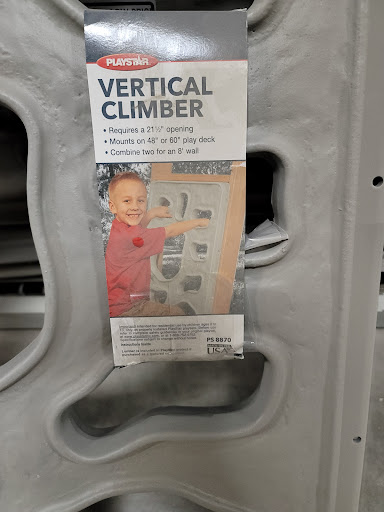 Hardware Store «Sutherlands Lumber #1220», reviews and photos, 6709 Blue Ridge Blvd, Raytown, MO 64133, USA