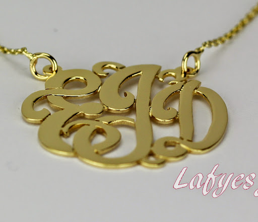 Jewelry Store «Lafyes Jewelry/designers», reviews and photos, 65-50 Grand Ave, Maspeth, NY 11378, USA