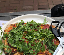 VAPIANO Hannover Heiligerstraße photo