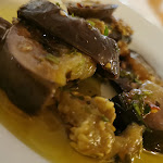 Photo n°15 de l'avis de Erica.u fait le 25/08/2022 à 07:32 sur le  Villa Verdiana à Nettuno