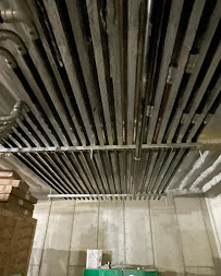 RNC Mechanical, LLC - Photo 5 - Car repair in , Providence