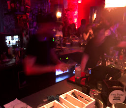 Johannes Fun Drink Spot photo