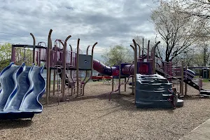 Summit Avenue Playground image