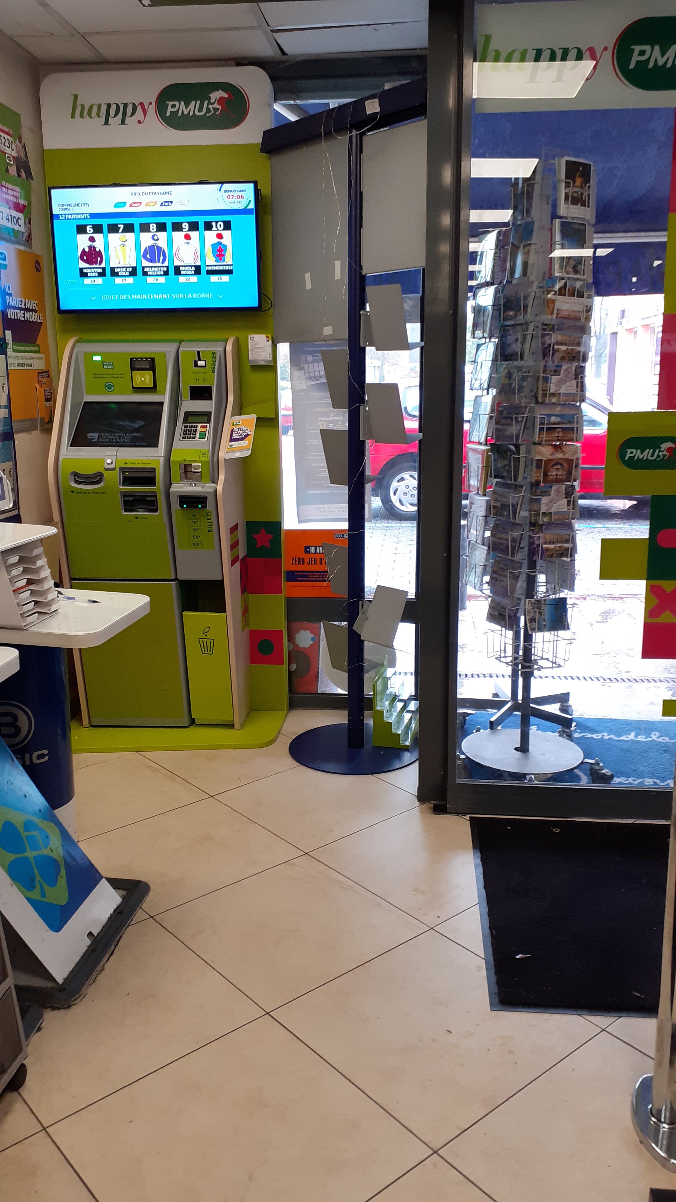 Photo n° 1 de l'avis de A. fait le 11/12/2019 à 16:17
