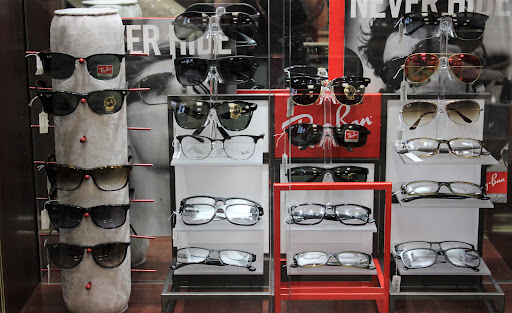 Eyecare Associates Optometric image