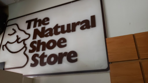 Shoe Store «Natural Shoe Store Inc», reviews and photos, 226 S 40th St, Philadelphia, PA 19104, USA