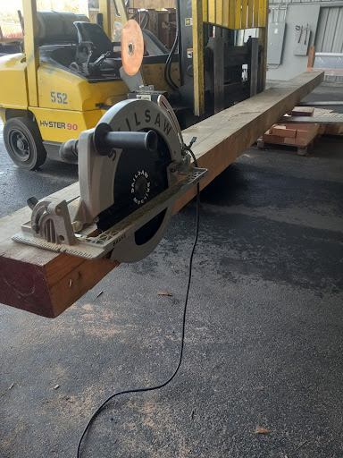 Lumber Store «Hillsboro Parr Lumber», reviews and photos, 21700 NW Wagon Way, Hillsboro, OR 97124, USA