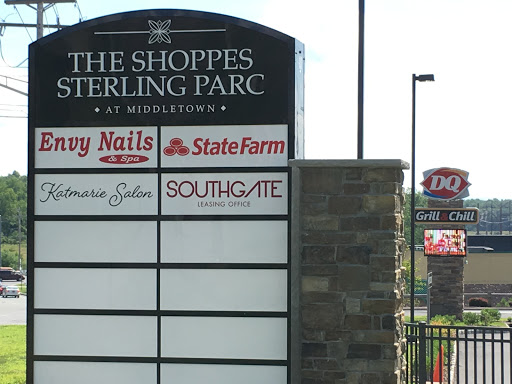 Auto Insurance Agency «State Farm: James Demmer», reviews and photos