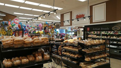 Grocery Store «Ralphs», reviews and photos, 17605 Harvard Ave, Irvine, CA 92614, USA