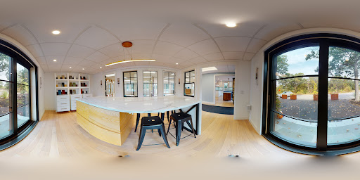 Building Materials Store «Grand Banks Building Products», reviews and photos, 7 Crafts Rd, Gloucester, MA 01930, USA