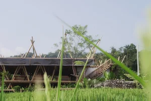 Sambangan Eco Village image
