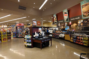 Safeway