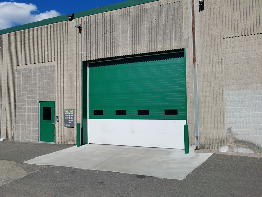 Storage Facility «Extra Space Storage», reviews and photos, 2845 Harriet Ave, Minneapolis, MN 55408, USA