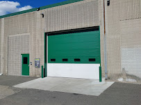 Extra Space Storage - Photo 9 - Car repair in Minneapolis, MN, Minneapolis
