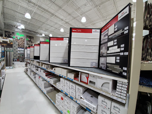 Home Improvement Store «Menards», reviews and photos, 16500 96th Ave N, Maple Grove, MN 55311, USA