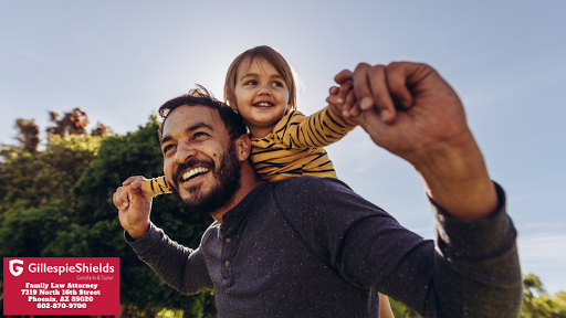 Law Firm «Gillespie, Shields, Durrant & Goldfarb», reviews and photos