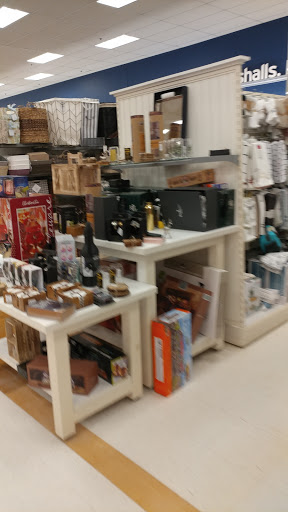 Department Store «Marshalls», reviews and photos, 20 Frenchtown Rd, North Kingstown, RI 02852, USA