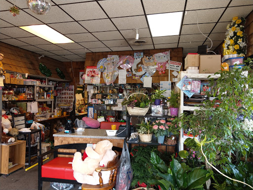 Florist «Collingdale Flowers», reviews and photos, 1001 MacDade Blvd, Collingdale, PA 19023, USA