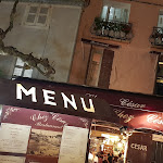 Photo n° 1 de l'avis de Flavien.e fait le 27/09/2019 à 21:05 pour Chez César à Cassis