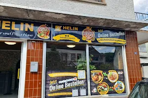 Altun Pizza & Kebab Haus image