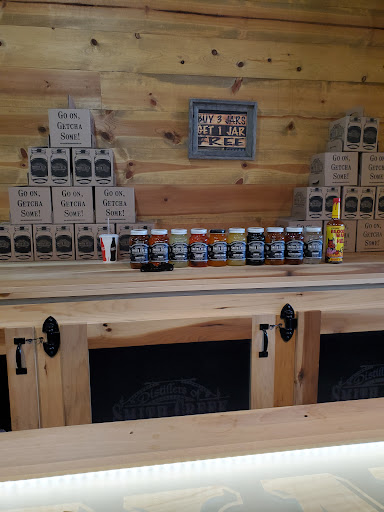 Outlet Mall «Tanger Outlet Branson», reviews and photos, 300 Tanger Blvd, Branson, MO 65616, USA