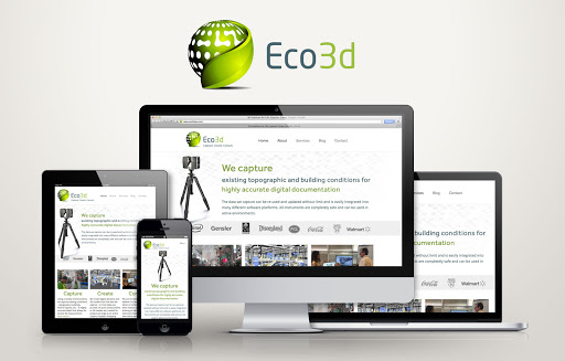 Website Designer «Avenue 25 Advertising, Marketing, Web & Design», reviews and photos, 9201 N 25th Ave #120, Phoenix, AZ 85021, USA