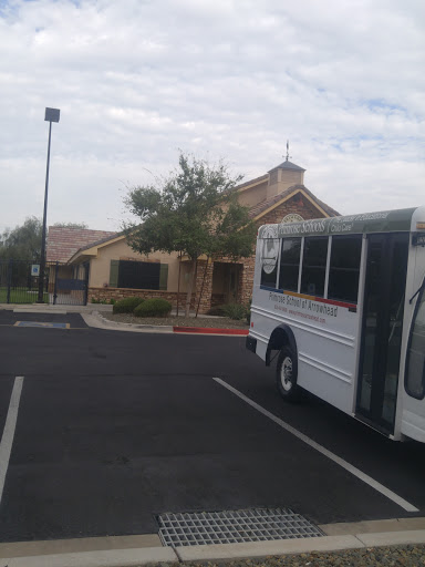 Preschool «Primrose School of Arrowhead», reviews and photos, 7619 W Thunderbird Rd, Peoria, AZ 85381, USA